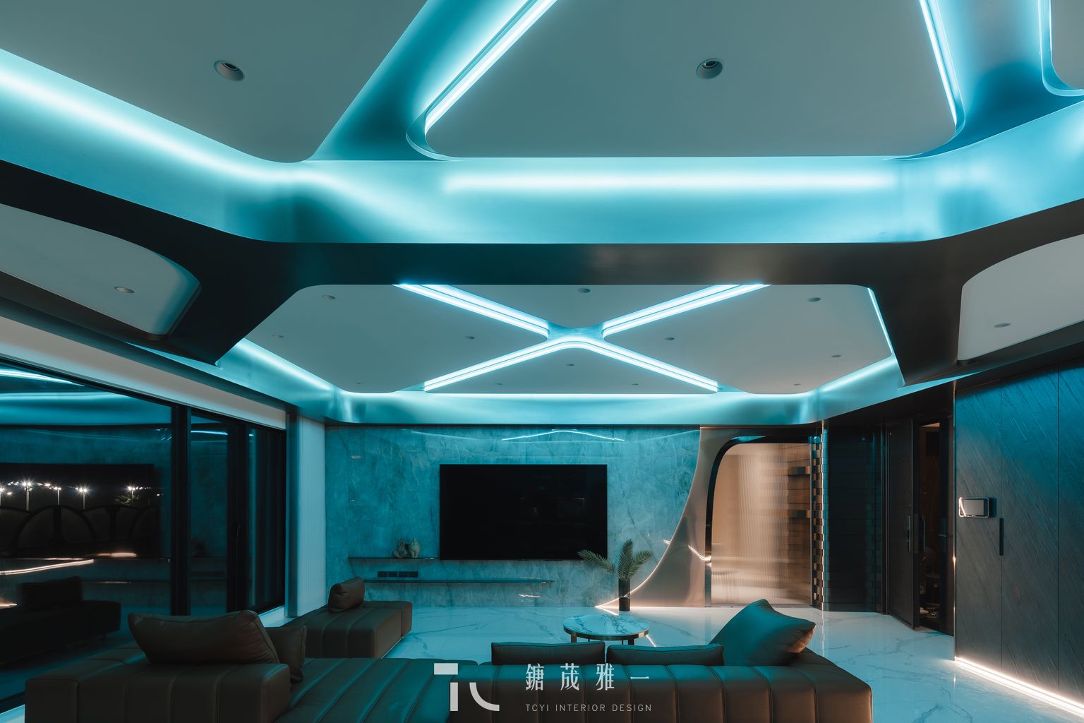 Light Wave